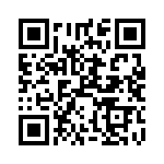 XD9260B2FDER-Q QRCode