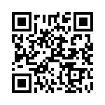 XD9260B2HDER-Q QRCode