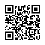 XD9260B2KCER-Q QRCode