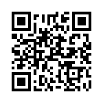 XD9260B2LDER-Q QRCode