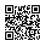 XD9260B2MCER-Q QRCode