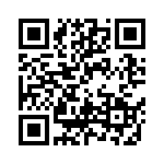 XD9260B30DER-Q QRCode