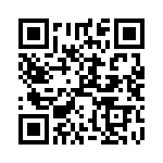 XD9260B36DER-Q QRCode