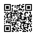 XD9260B3EDER-Q QRCode