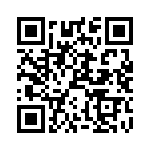 XD9261A08CER-Q QRCode