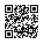 XD9261A09DER-Q QRCode