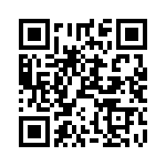 XD9261A0LDER-Q QRCode
