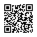 XD9261A10CER-Q QRCode