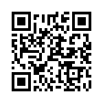 XD9261A10DER-Q QRCode