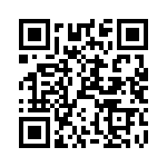 XD9261A12CER-Q QRCode