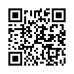XD9261A13DER-Q QRCode