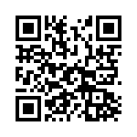 XD9261A14CER-Q QRCode