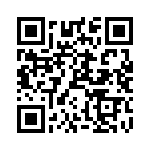 XD9261A15CER-Q QRCode