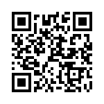 XD9261A16CER-Q QRCode