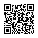 XD9261A19CER-Q QRCode