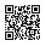 XD9261A1ACER-Q QRCode