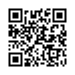 XD9261A1ECER-Q QRCode