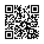 XD9261A1HCER-Q QRCode