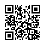 XD9261A1LCER-Q QRCode