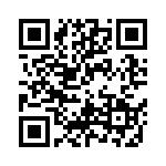 XD9261A20DER-Q QRCode