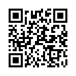 XD9261A21CER-Q QRCode