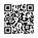 XD9261A22DER-Q QRCode