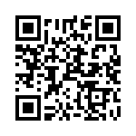 XD9261A23DER-Q QRCode