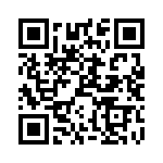 XD9261A24CER-Q QRCode