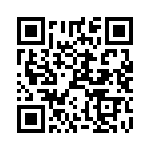XD9261A27DER-Q QRCode