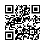 XD9261A28DER-Q QRCode