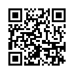 XD9261A29DER-Q QRCode