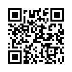 XD9261A2BCER-Q QRCode