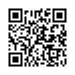 XD9261A2CDER-Q QRCode