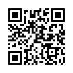 XD9261A2DCER-Q QRCode