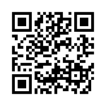 XD9261A2FDER-Q QRCode