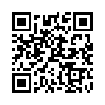 XD9261A2HCER-Q QRCode