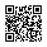 XD9261A2KCER-Q QRCode