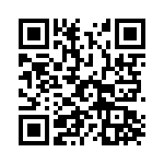 XD9261A2LCER-Q QRCode