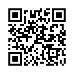 XD9261A2MCER-Q QRCode