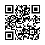 XD9261A30CER-Q QRCode
