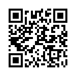 XD9261A31CER-Q QRCode