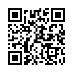 XD9261A32CER-Q QRCode