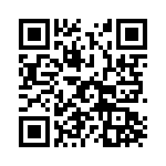 XD9261A32DER-Q QRCode