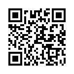 XD9261A33CER-Q QRCode