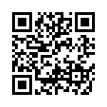XD9261A34CER-Q QRCode