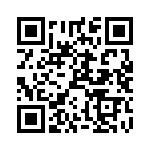 XD9261A34DER-Q QRCode