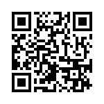 XD9261A35DER-Q QRCode