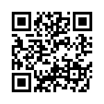 XD9261A3DCER-Q QRCode