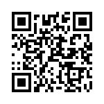 XD9261A3ECER-Q QRCode