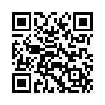 XD9261B08DER-Q QRCode